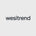 Wesitrends – Startside